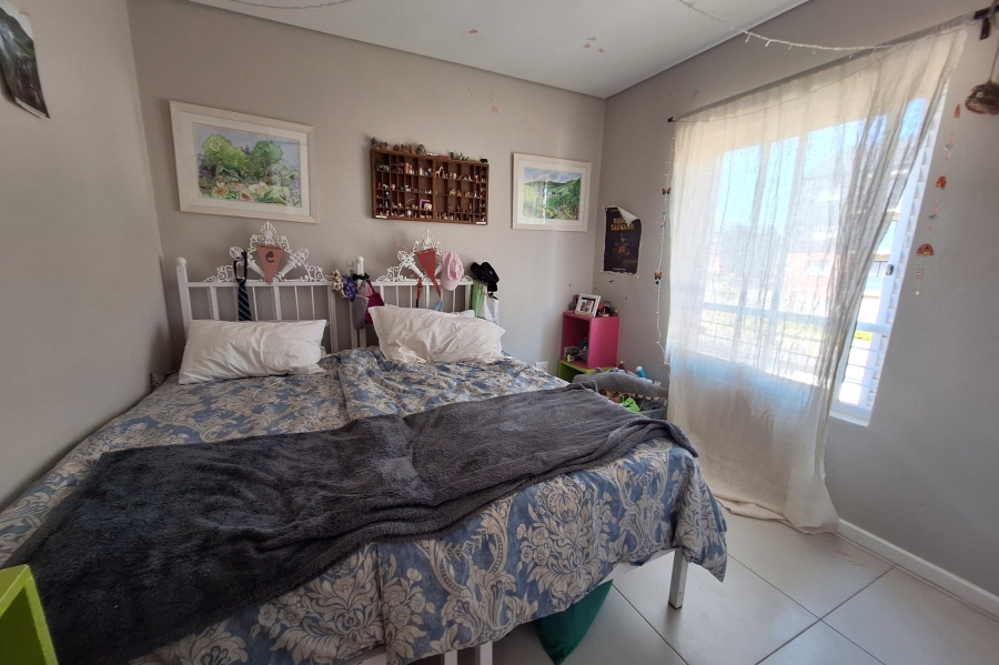 2 Bedroom Property for Sale in Somerset Lakes Western Cape